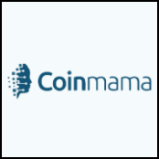 best bitcoin exchanges - coinmama