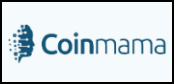 best bitcoin exchanges - coinmama review