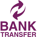 best bitcoin exchanges payment methods - bank transfer