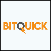 best bitcoin exchanges - bitquick
