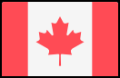 best bitcoin exchanges based in canada