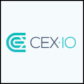 best bitcoin exchanges - cex.io