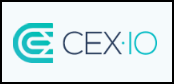 best bitcoin exchanges - cex.io review