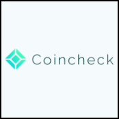 best bitcoin exchanges - coincheck