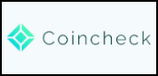 best bitcoin exchanges - coincheck review
