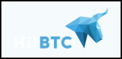 best bitcoin exchanges - hitbtc review