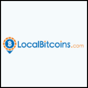 best bitcoin exchanges - localbitcoins