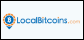 best bitcoin exchanges - localbitcoins review