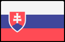 best bitcoin exchanges based in slovakia
