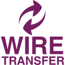 best bitcoin exchanges payment methods - wire transfer