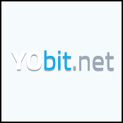 best bitcoin exchanges - yobit