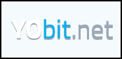 best bitcoin exchanges - yobit review