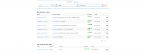 buy or sell on localbitcoins