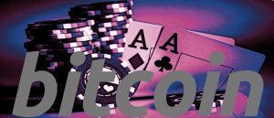 casinos bitcoin bonuses