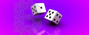 best bitcoin casinos review