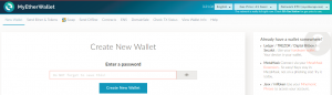 get bytom wallet