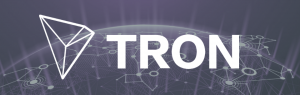 tron coin