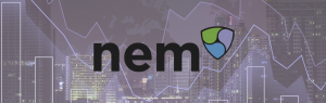 how to buy nem (xem)