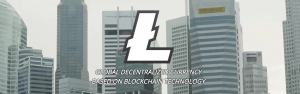 guide to buying litecoin