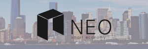 neo coin