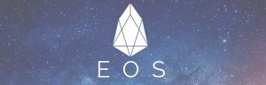 how to buy eos