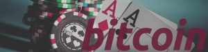 casinos bitcoin bonuses