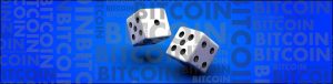 best bitcoin casinos review