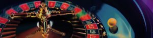 best btc casinos features