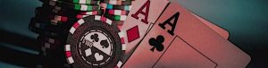 casinos bitcoin bonuses